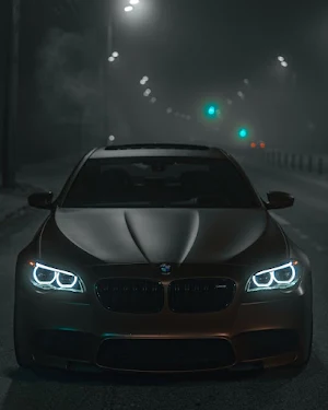 BMW M4 Wallpapers Screenshot 3