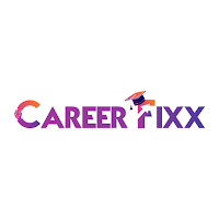 Career Fixx