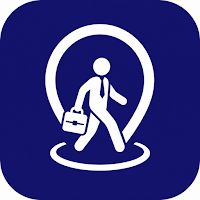 SalesMan Tracker - odoo