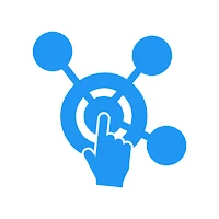 UniteOwo