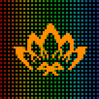 LotusPixel
