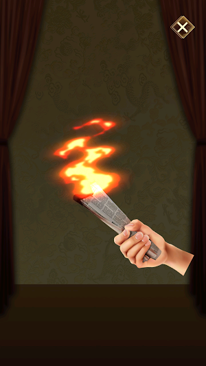Đốt Phong Long Xả Xui Screenshot 1