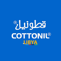 Cottonil Libya - قطونيل ليبيا