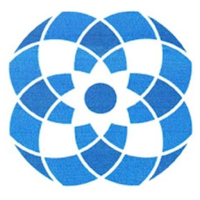 Al Hasanah Bengkulu