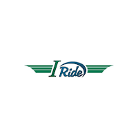 I-Ride My Way