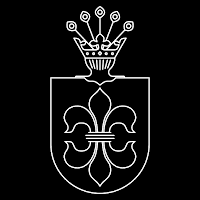 Pacų kelias