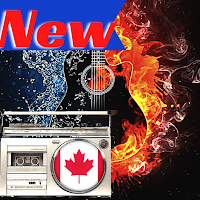 Soft Rock 97.7 CANADA FREE RADIO