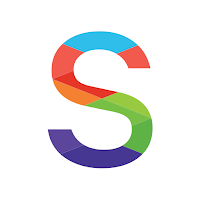 Shop MM - Online Shopping App
