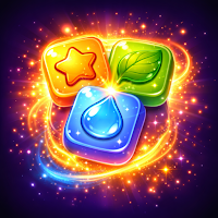 Triple Tile - Match Puzzle