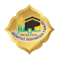 Mumtaz Indonesia Travel