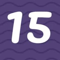 Puzzle Fifteen