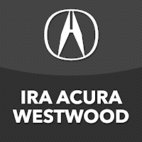 Ira Acura Westwood