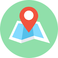 Fleet Manager