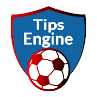 Football Tips Engine