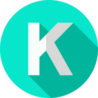 KIESA