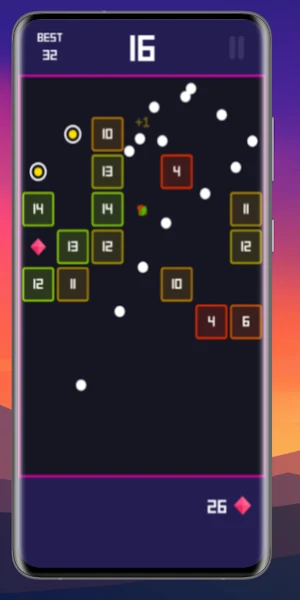 Ball Puzzle 2022 Screenshot 3