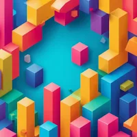 AA Blocks
