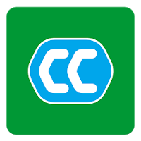 CampingCard ACSI