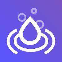 Clean Tracker