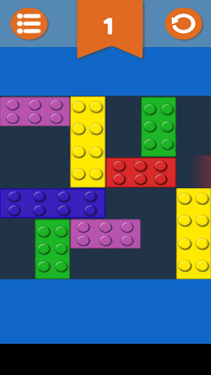 Unblock Clash Screenshot 0