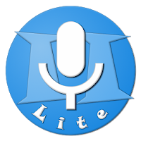 RecForge II - Audio Recorder