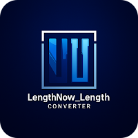 LengthNow_Length converter