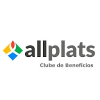 Clube de Benefícios Allplats