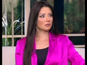 قصائد اميرة البيلي الحب 2023 Screenshot 1