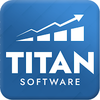Titan Online Sales