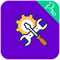 Nova Pro Tools: FakeChat ,Stat