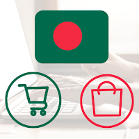 Bangladesh Shopping Hub