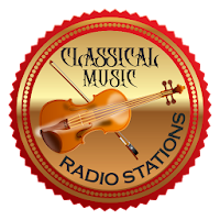 Classical Music Radio Stations