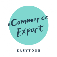 EasyTone eCommerce Export-Platform