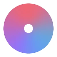 Diffuse Music Live Wallpaper