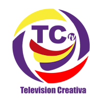 Televisión Creativa