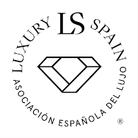 Luxury Spain