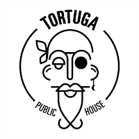 Tortuga Delivery