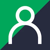 Manuvie Concierge