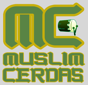 Muslim Cerdas Screenshot 0