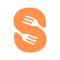 SaveMeal