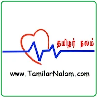 TamilarNalam