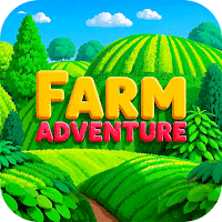 Farm Adventure