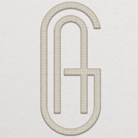 Gizem Alkan Studio