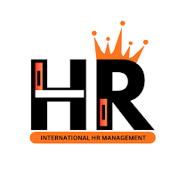 International HR Management