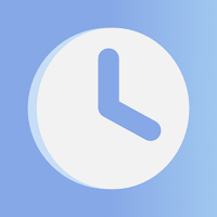 Reminder - alarm & calendar
