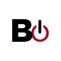 BURGOSconecta