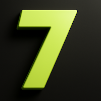 7k