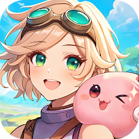 Ragnarok: Rebirth