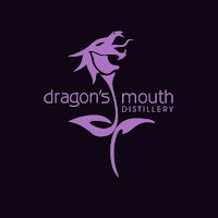 Dragon's Mouth Distillery