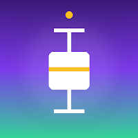 Boxplot